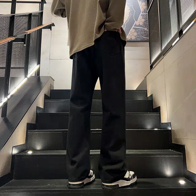 Cleanfit