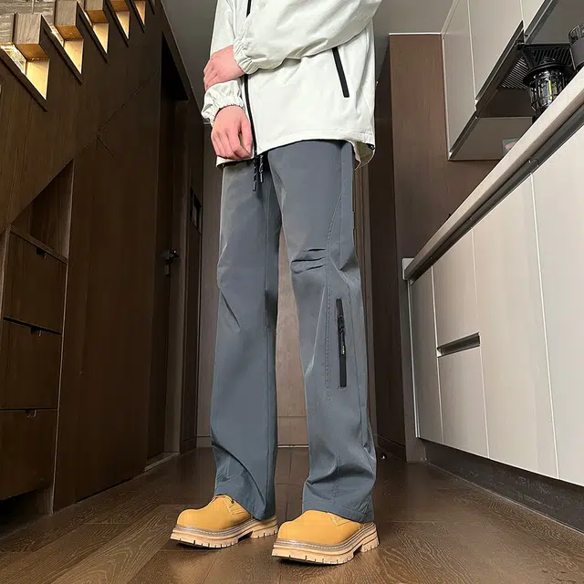 PAINT STAIN