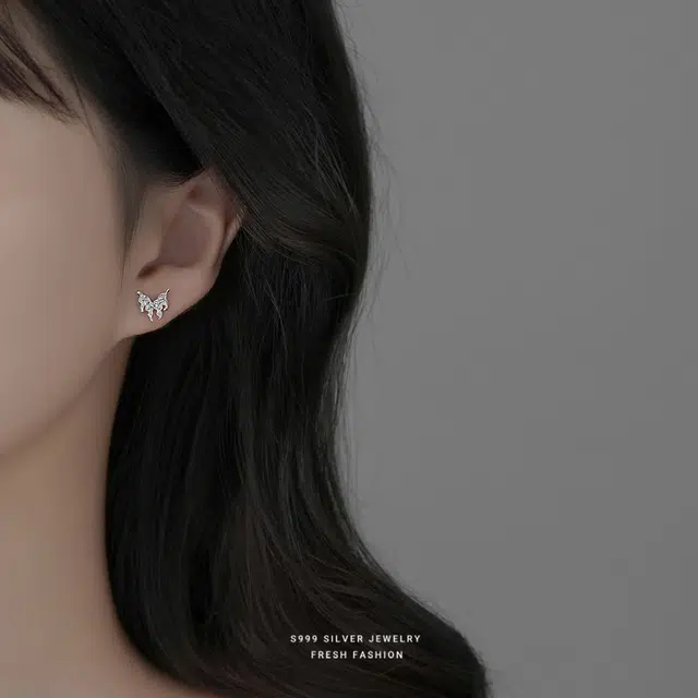 MONI JEWELLERY S999