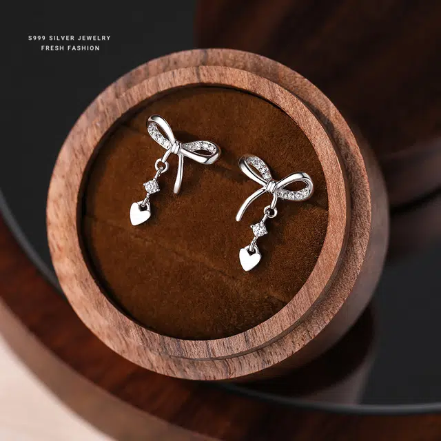 MONI JEWELLERY S999