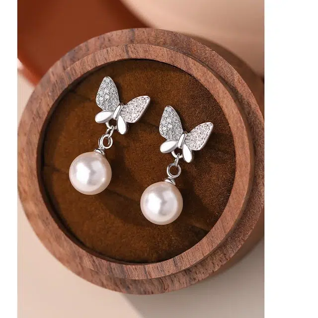 MONI JEWELLERY S999