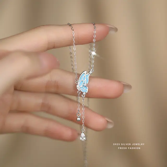 MONI JEWELLERY S925