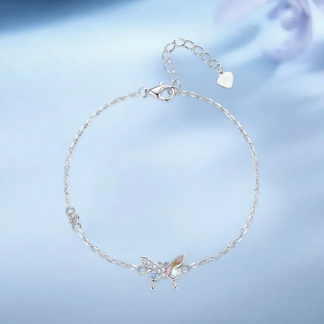 MONI JEWELLERY S925