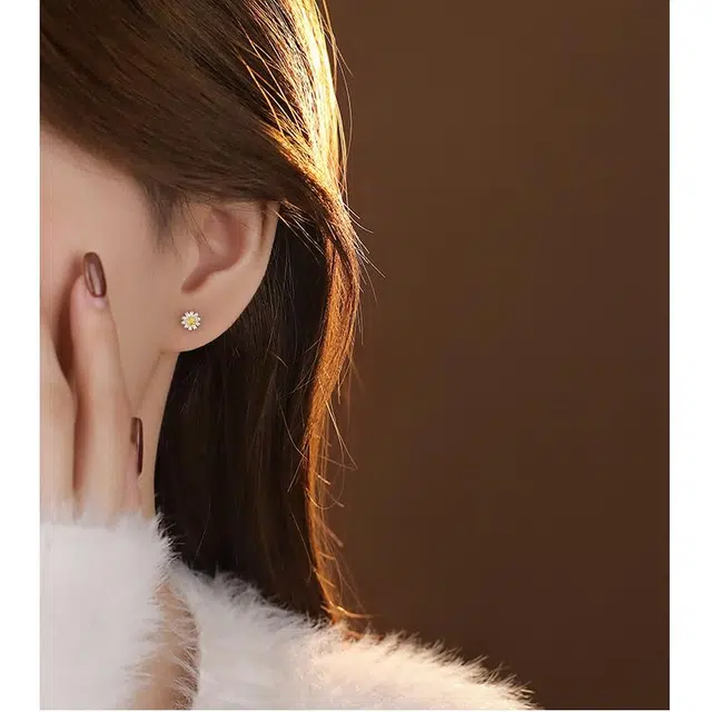MONI JEWELLERY S925
