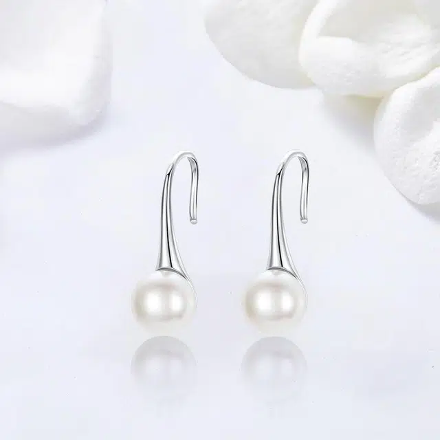 MONI JEWELLERY S925