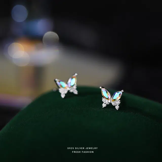 MONI JEWELLERY S925