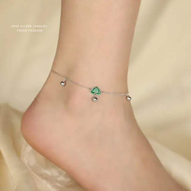 MONI JEWELLERY S999