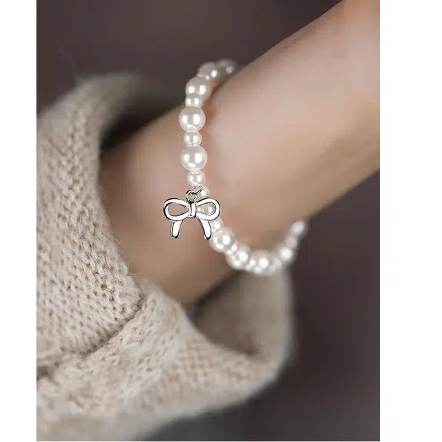MONI JEWELLERY S999