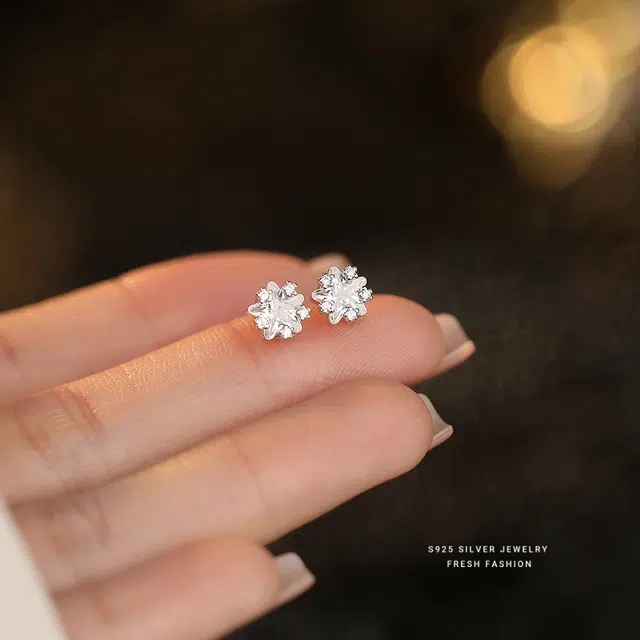 MONI JEWELLERY S925