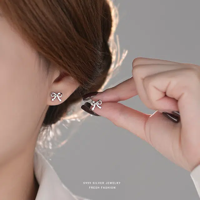 MONI JEWELLERY S999