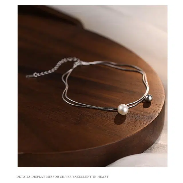 MONI JEWELLERY S925