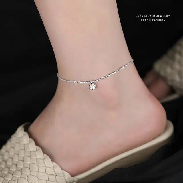 MONI JEWELLERY S925
