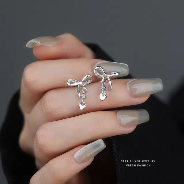 MONI JEWELLERY S999