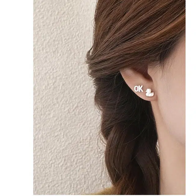 MONI JEWELLERY ins S999