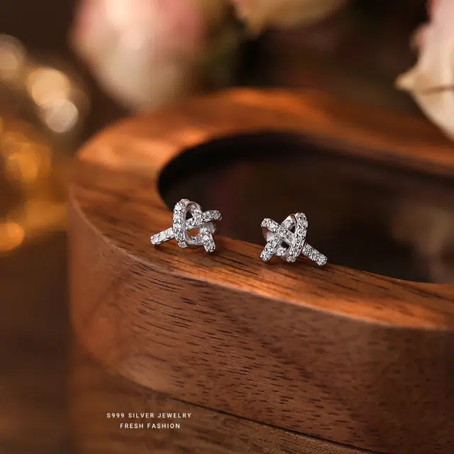 MONI JEWELLERY S999