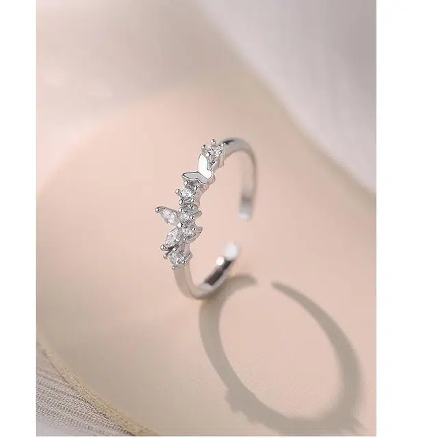 MONI JEWELLERY ins S925