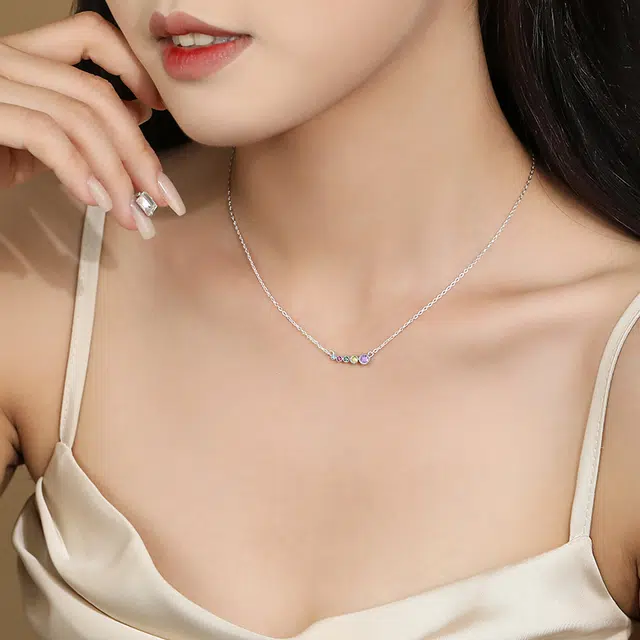 MONI JEWELLERY S925