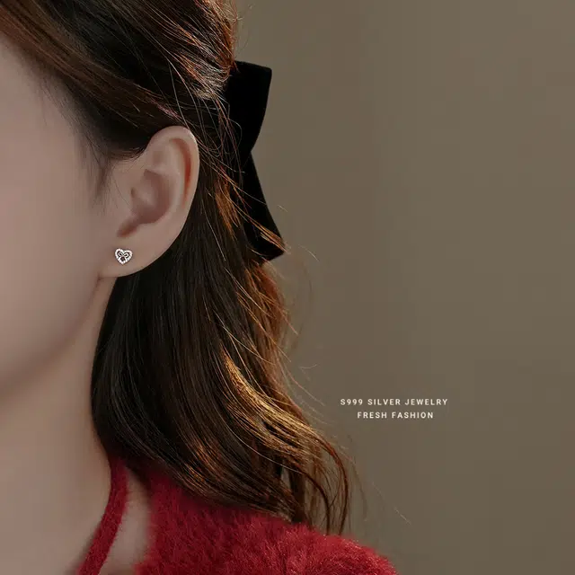 MONI JEWELLERY S999