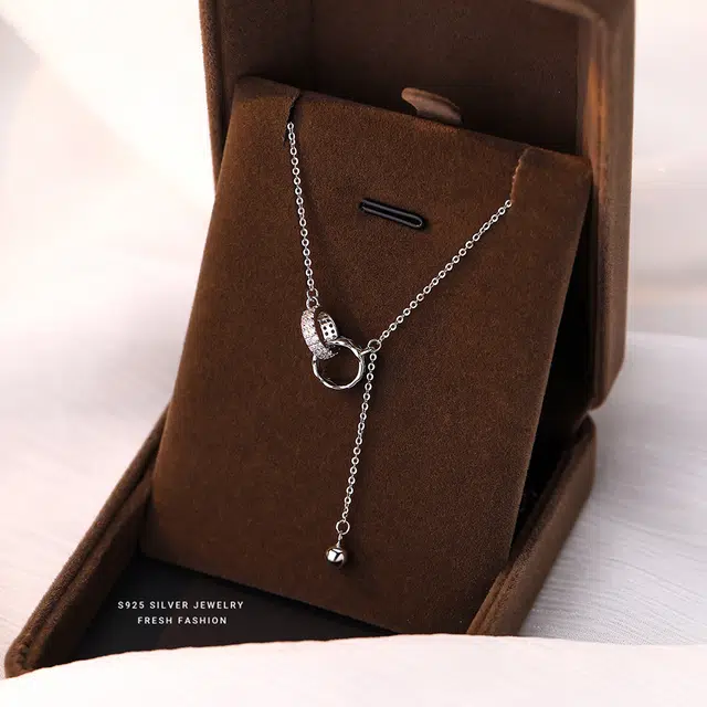 MONI JEWELLERY S925