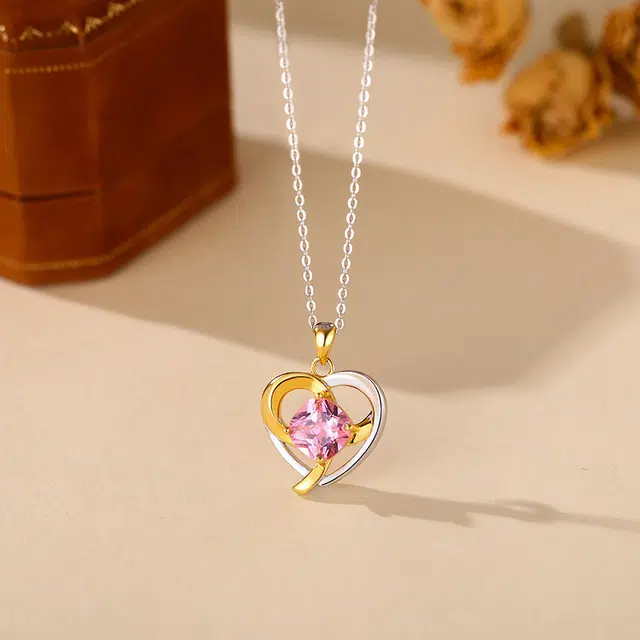 MONI JEWELLERY S925