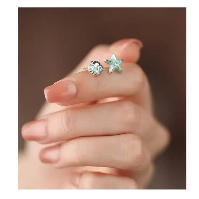 MONI JEWELLERY S999