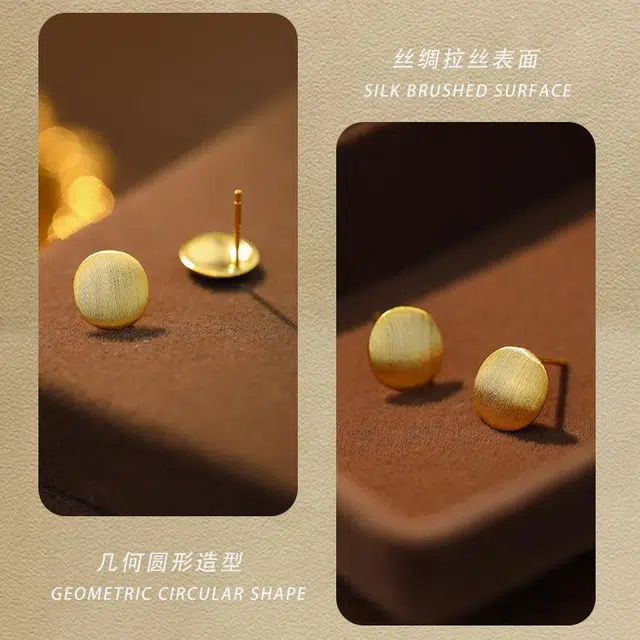 MONI JEWELLERY S925