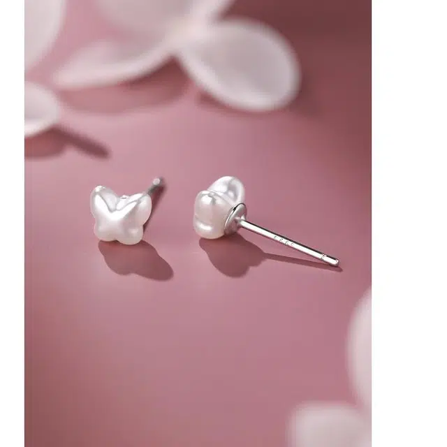 MONI JEWELLERY ins S999
