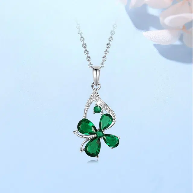 MONI JEWELLERY S925