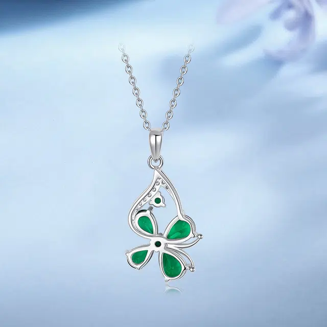 MONI JEWELLERY S925