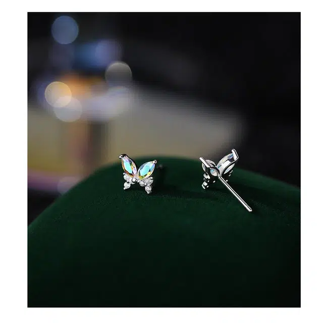 MONI JEWELLERY S925
