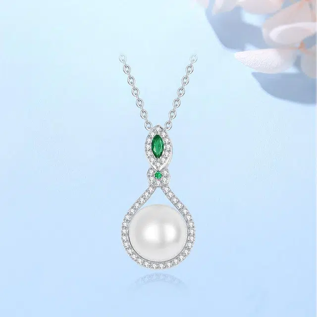 MONI JEWELLERY S925