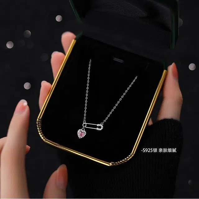 MONI JEWELLERY S925