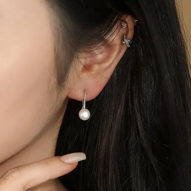 MONI JEWELLERY S925