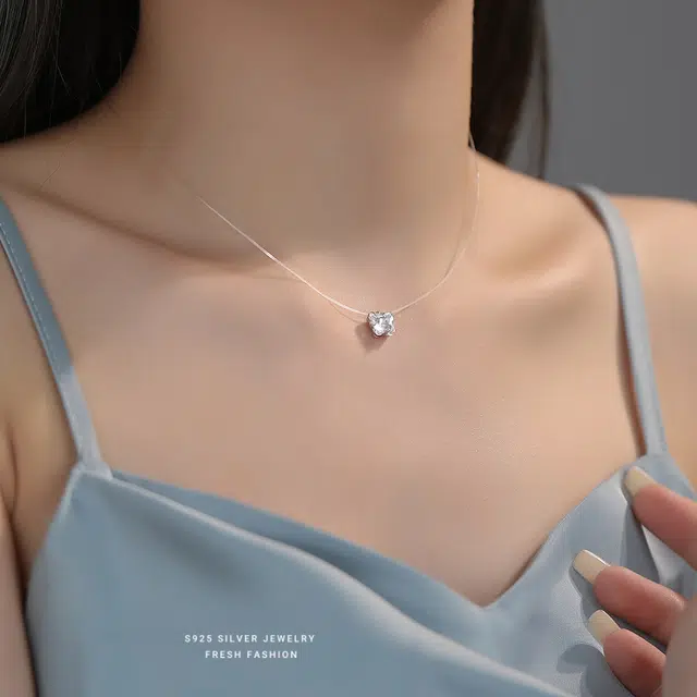 MONI JEWELLERY S925