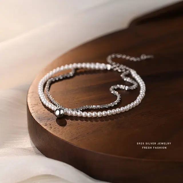MONI JEWELLERY S925