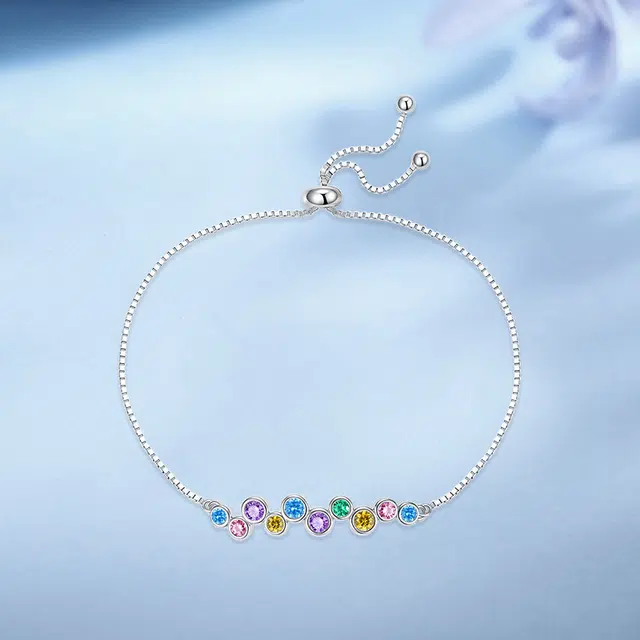 MONI JEWELLERY ins S925