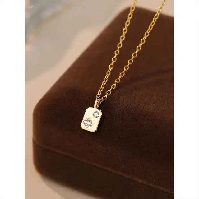 MONI JEWELLERY S925