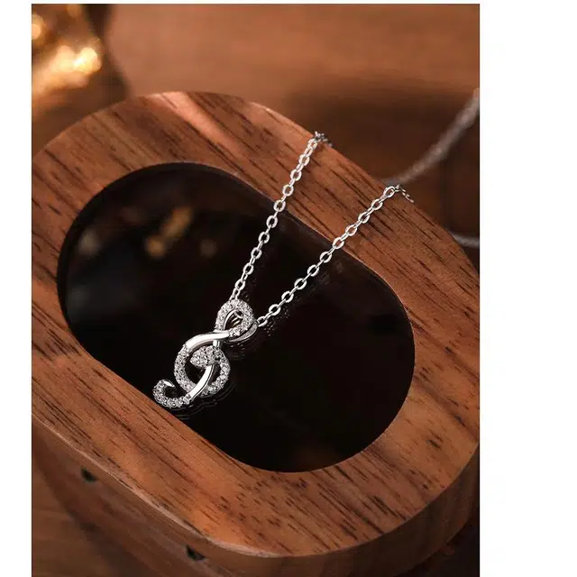 MONI JEWELLERY S999