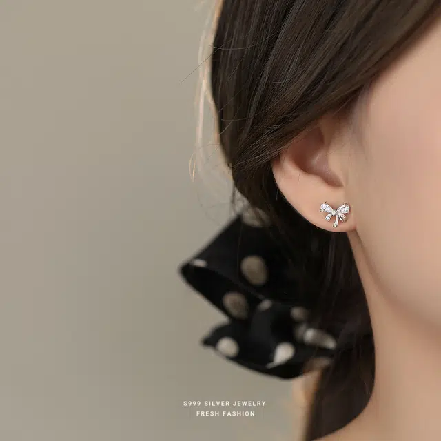 MONI JEWELLERY S999