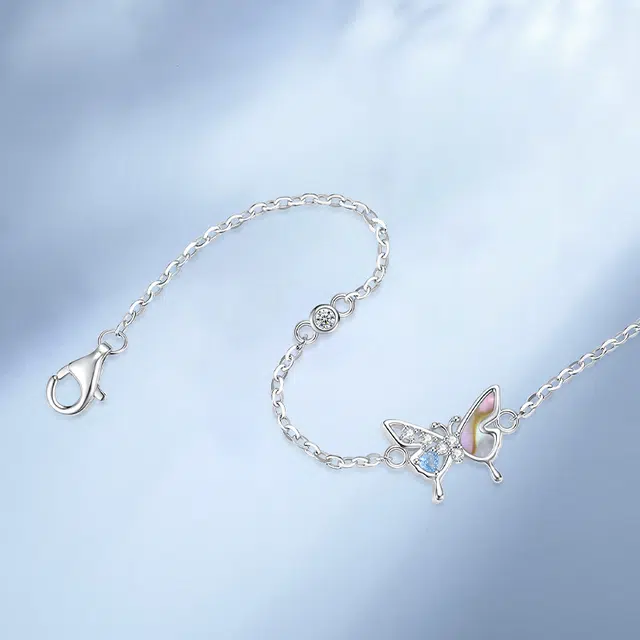MONI JEWELLERY S925