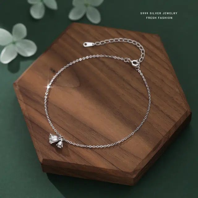 MONI JEWELLERY S999