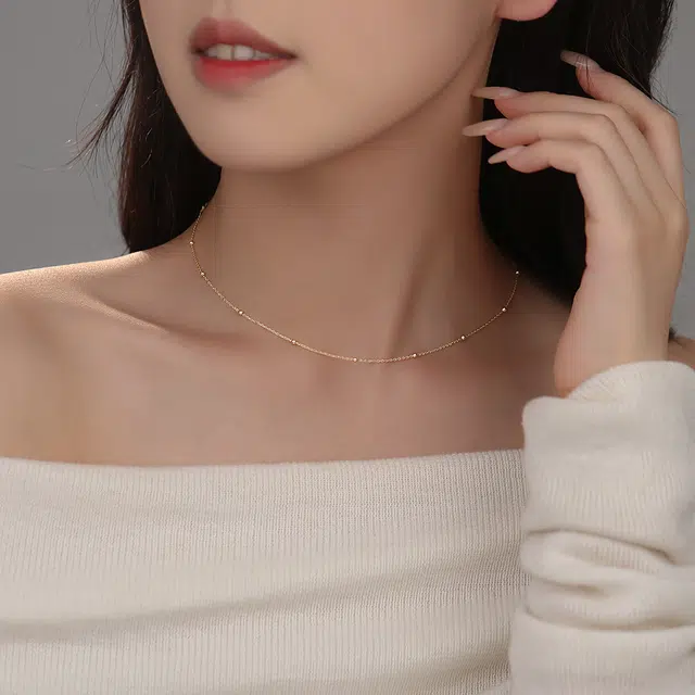 MONI JEWELLERY S925