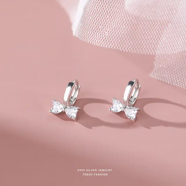 MONI JEWELLERY S999