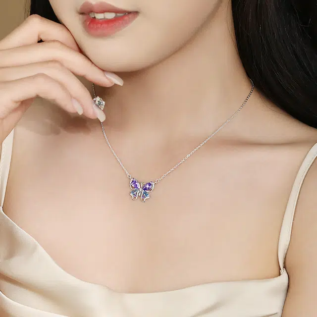MONI JEWELLERY S925