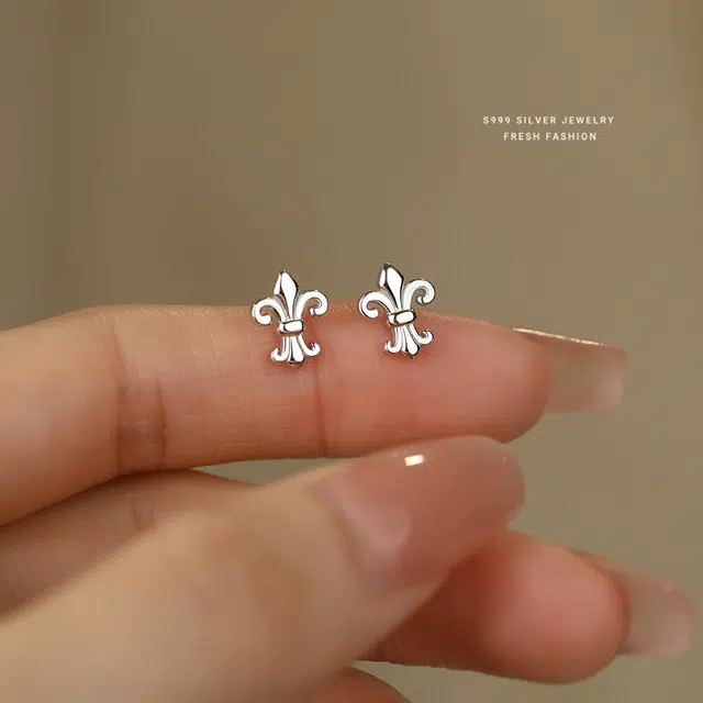 MONI JEWELLERY S999