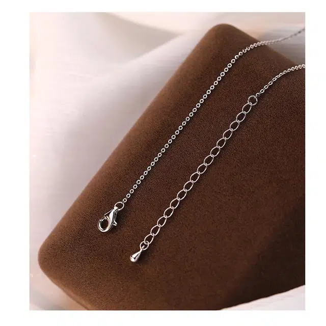MONI JEWELLERY S925