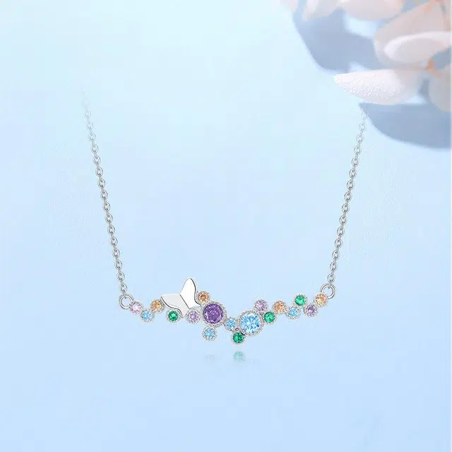 MONI JEWELLERY S925