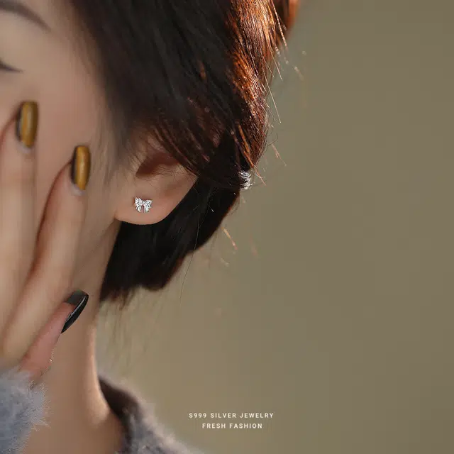 MONI JEWELLERY S999