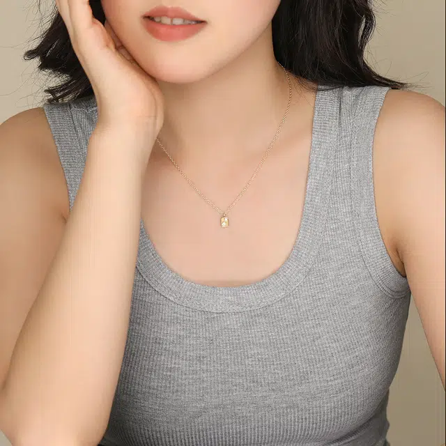 MONI JEWELLERY S925