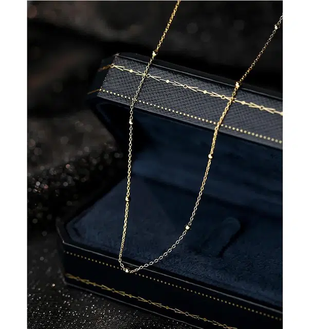 MONI JEWELLERY S925